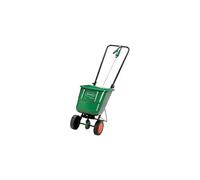 Scotts EasyGreen Rotary Spreader [016055]