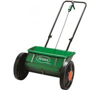 Scotts EvenGreen Drop Spreader
