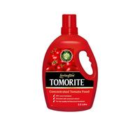 Scotts Levington Tomorite With Seaweed Extracts 2.5 Litre