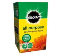 Miracle-Gro All Purpose Soluble Plant Food 500g [016921]