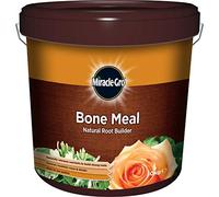 Scotts Miracle-Gro Bone Meal Root Builder 10kg by Miracle-Gro AeroGarden