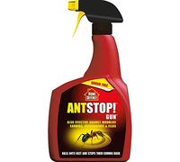 Scotts Miracle-Gro Home Defence Ant Stop Gun (Gun Spray x2)