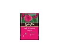 Scotts Miracle-Gro Levington Ericaceous Compost 50 Litres