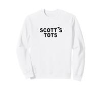 Scotts Tots Sweatshirt