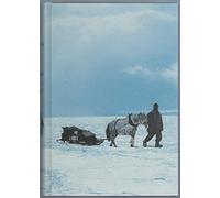 Scotts's Last Expedition. The Journals of Captain R F Scott