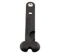 Scotty #1132 Electric Downrigger Replacement Emergency Crank Handle