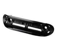 Scotty#136 Paddle/Net Clip