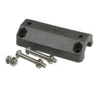 Scotty 7/8" & 1" Rail Mount Adaptor for 241 Mount