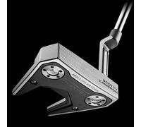 Scotty Cameron 2025 Phantom 7.2 Putter 34Inch