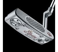 Titleist Scotty Cameron Studio Style Newport Plus Golf Putter, Mens, Right hand, 34 inches | American Golf