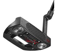 SCOTTY CAMERON 2025 STUDIO XPERIMENTAL FASTBACK 2 PUTTER - LIMITED EDITION