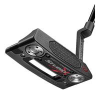 SCOTTY CAMERON 2025 STUDIO XPERIMENTAL SQUAREBACK 2 PUTTER - LIMITED EDITION