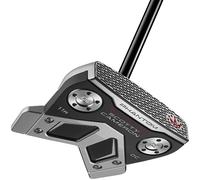 SCOTTY CAMERON 2026 PHANTOM 11R OC LOW TORQUE PUTTER