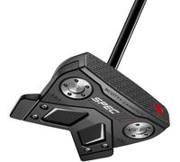 SCOTTY CAMERON 2026 PHANTOM 11R OC SPEC III LOW TORQUE PUTTER - LTD EDITION