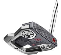 SCOTTY CAMERON 2026 PHANTOM 12 PUTTER