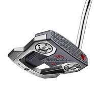 Scotty Cameron 2026 Phantom 12 Putter 35in