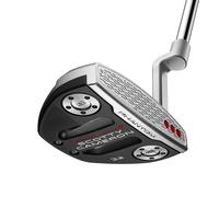 Scotty Cameron 2026 Phantom 3.2 Putter 34in
