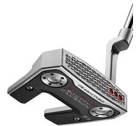 SCOTTY CAMERON 2026 PHANTOM 5.2 PUTTER