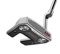 Scotty Cameron 2026 Phantom 5.2 Putter 35in