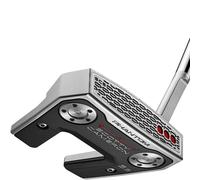 SCOTTY CAMERON 2026 PHANTOM 5.5 PUTTER
