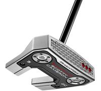 SCOTTY CAMERON 2026 PHANTOM 5 OC LOW TORQUE PUTTER