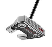 Golf Putter Scotty Cameron Phantom 5 OC Right Handed, 35", Midsize