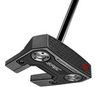 SCOTTY CAMERON 2026 PHANTOM 5 OC SPEC III LOW TORQUE PUTTER
