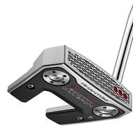 SCOTTY CAMERON 2026 PHANTOM 5 PUTTER