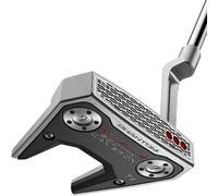 SCOTTY CAMERON 2026 PHANTOM 7.2 PUTTER