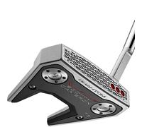 SCOTTY CAMERON 2026 PHANTOM 7.5 PUTTER