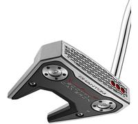 SCOTTY CAMERON 2026 PHANTOM 7 PUTTER