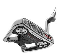 SCOTTY CAMERON 2026 PHANTOM 9.2R PUTTER