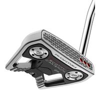 SCOTTY CAMERON 2026 PHANTOM 9R PUTTER