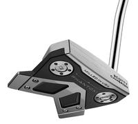 SCOTTY CAMERON 2026 PHANTOM X 11 LONG DESIGN PUTTER