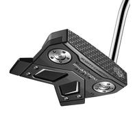 SCOTTY CAMERON 2026 PHANTOM X 11 PUTTER - LIMITED EDITION PHANTOM BLACK