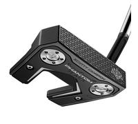 SCOTTY CAMERON 2026 PHANTOM X 5.5 PUTTER - LIMITED EDITION PHANTOM BLACK
