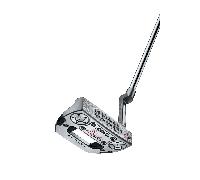 Studio Style Fastback 2 Mallet Putter by Titleist