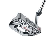 Scotty Cameron 2026 Studio Style Fastback 2 Putter 34in