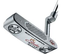 SCOTTY CAMERON 2026 STUDIO STYLE NEWPORT PUTTER
