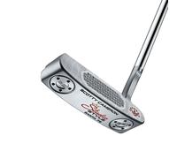 Scotty Cameron 2026 Studio Style Santa Fe Putter 34in
