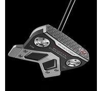 Scotty Cameron Phantom 11R OC Putter 34in