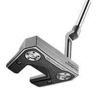 Scotty Cameron Phantom 2024 Right Handed 5.2 35" Golf Club Putter