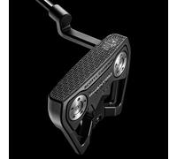 Scotty Cameron Phantom Black 9.2R Limited Edition Putter 35in