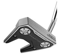 SCOTTY CAMERON PHANTOM X 7.5 PUTTER