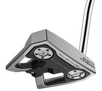 SCOTTY CAMERON PHANTOM X 9 PUTTER