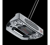 Scotty Cameron Studio Style Fastback OC Putter 34in