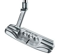 Scotty Cameron Super Select Newport Golf Putter One Size