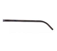SCOTTY CAMERON YSC325S 1 BEND PUTTER Shaft Futura