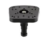 Scotty Fishing 0368 Scotty Fishfinder Mount