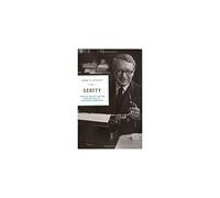 Scotty: James B. Reston and the Rise and Fall of American Journalism